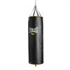 Everlast Powercore Heavy Bag